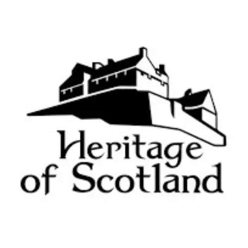 Heritage Of Scotland Promo Code