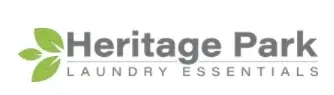 Heritage Park Laundry Promo Code