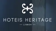 Hotels Heritage Promo Code