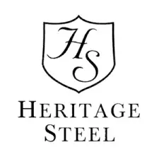 Heritage Steel Promo Code