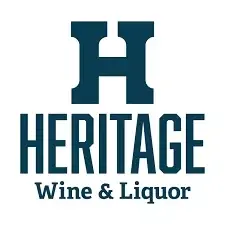 Heritage Wine and Liquor Promo Code