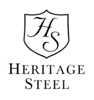 Heritage Steel Promo Code