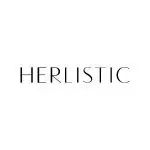 Herlistic Promo Code