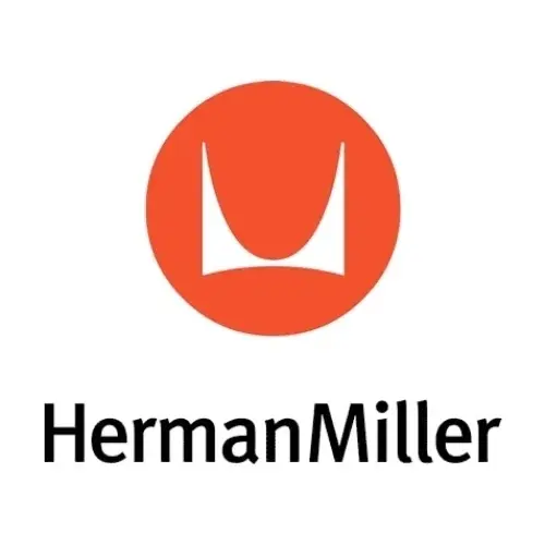 Herman Miller Promo Code