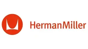 Herman Miller UK Promo Code