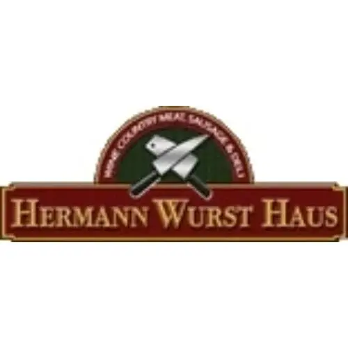 Hermann Wurst Haus Promo Code