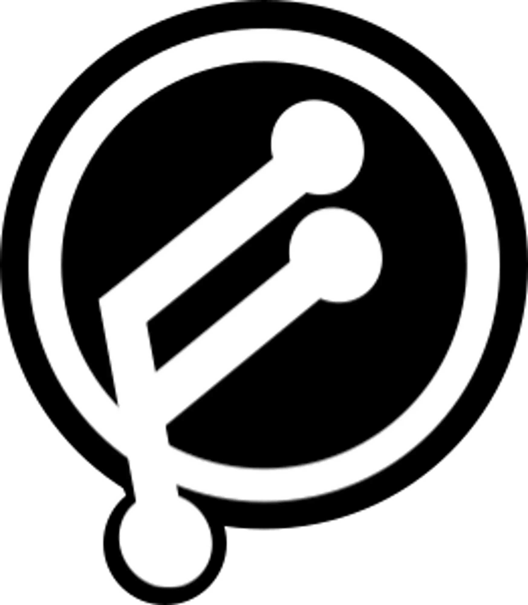Hermes Advancement Promo Code