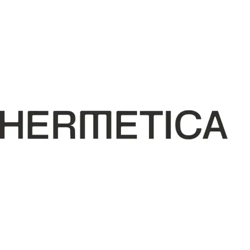 Hermetica Promo Code