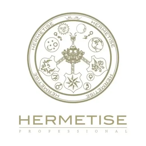 Hermetise Promo Code