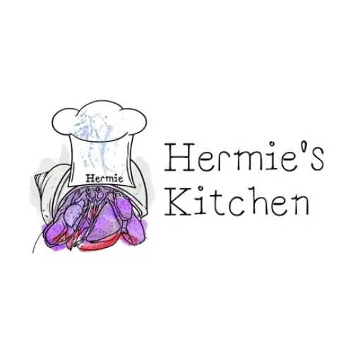 Hermie's Kitchen Promo Code