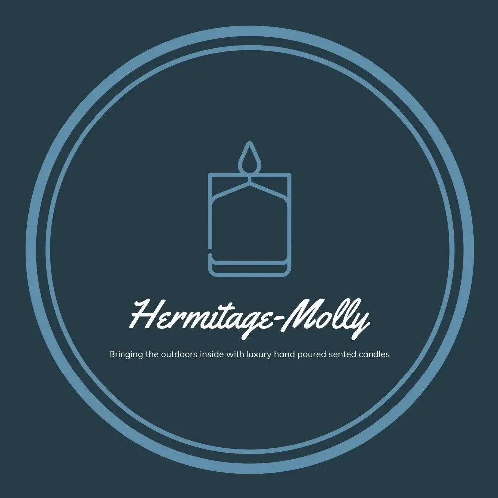 Hermitage Molly Promo Code