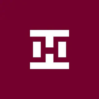 Hermo (MY) Promo Code