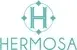 Hermosa Promo Code