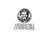 Hermoso Compadre Promo Code