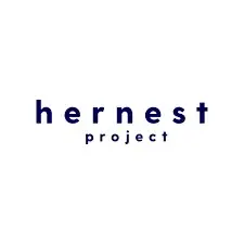 Hernest Project Promo Code