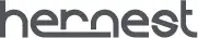 Hernest Promo Code