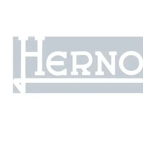 Herno Promo Code