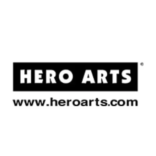 Hero Arts Promo Code
