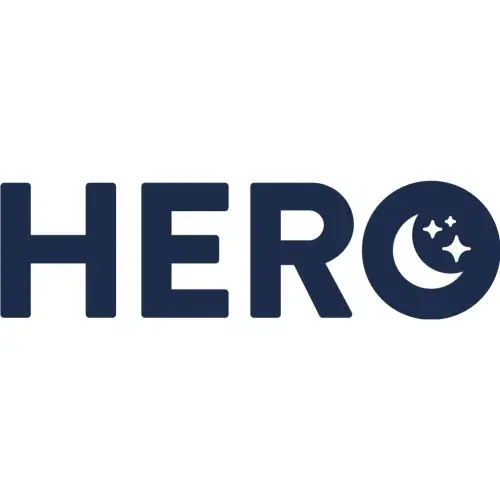 Hero Bed Promo Code
