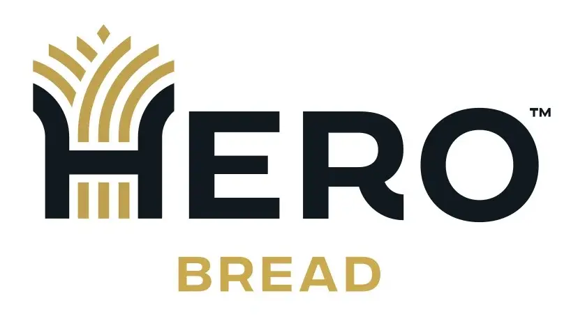 Hero Bread Promo Code