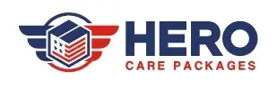 Hero Care Packages Promo Code