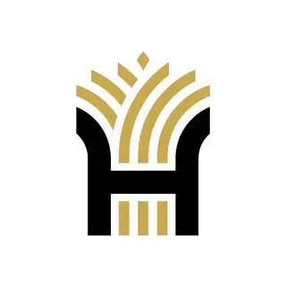 Hero Bread Promo Code