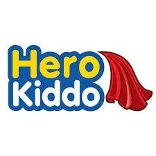 Hero Kiddo Inflatables Promo Code