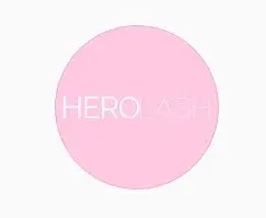 HERO LASH Promo Code