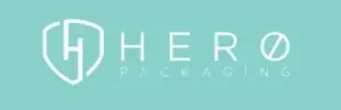Hero Packaging Promo Code