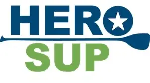 Hero SUP Promo Code