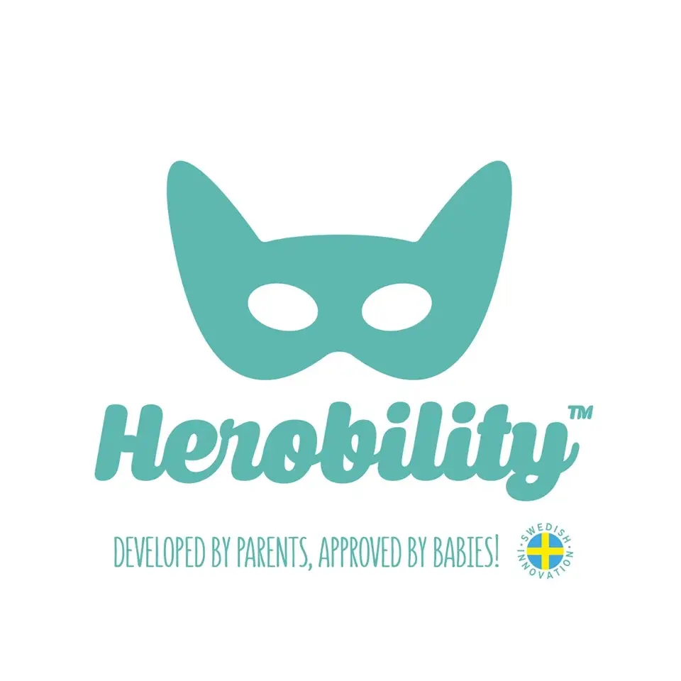 Herobility Promo Code