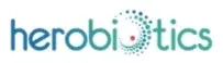 Herobiotics Promo Code