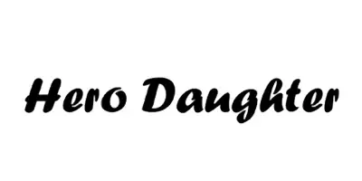 HeroDaughter Promo Code