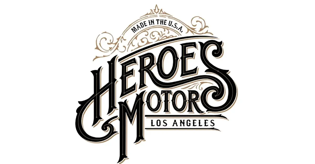 Heroes Motors Promo Code