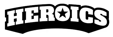 Heroics Promo Code