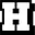 Heroics UK Promo Code