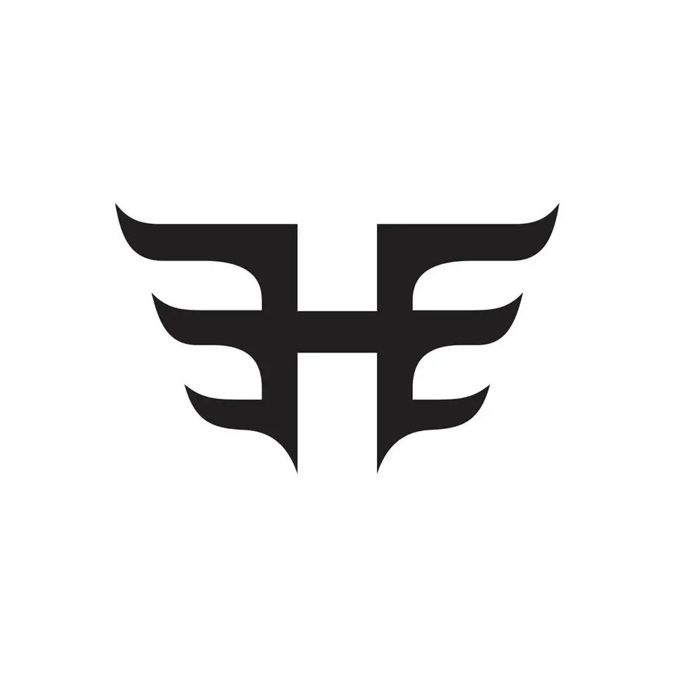 Heroine Sport Promo Code