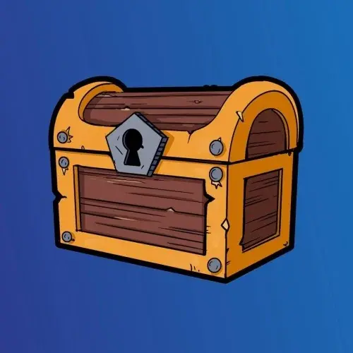 Hero's Armory Promo Code