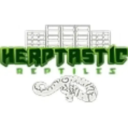 Herptastic Reptiles Promo Code