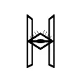Herr Beauty Promo Code