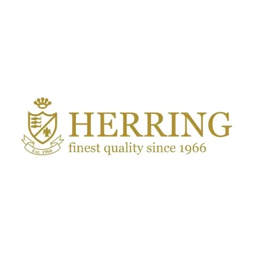 Herring Shoes Promo Code
