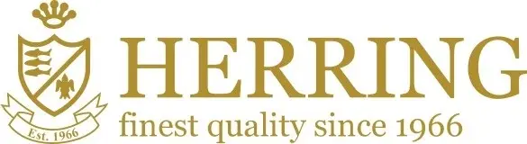 Herring Shoes US Promo Code