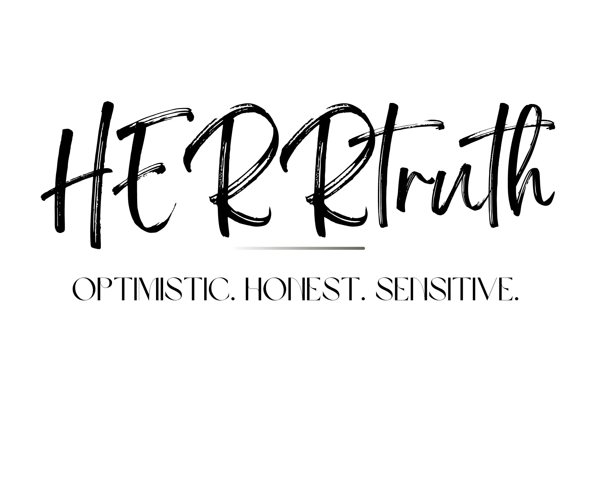 Herrtruth Promo Code