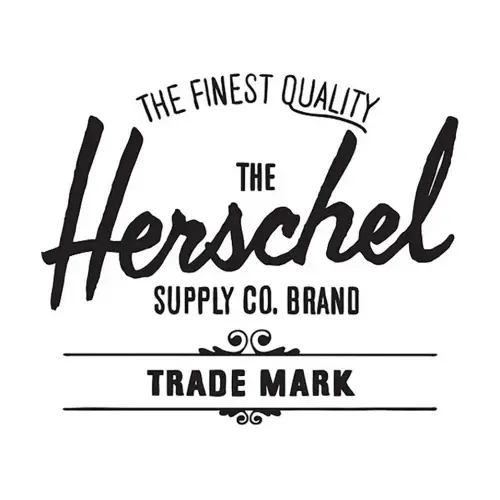 Herschel Supply Co. Promo Code
