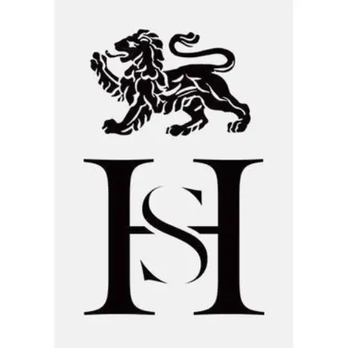 Hersey & Son London Silversmiths Promo Code