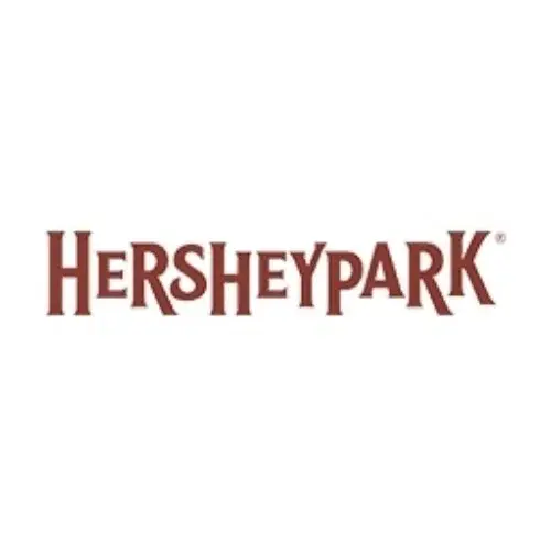 Hershey Park Promo Code