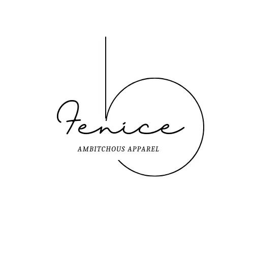 BFenice Promo Code