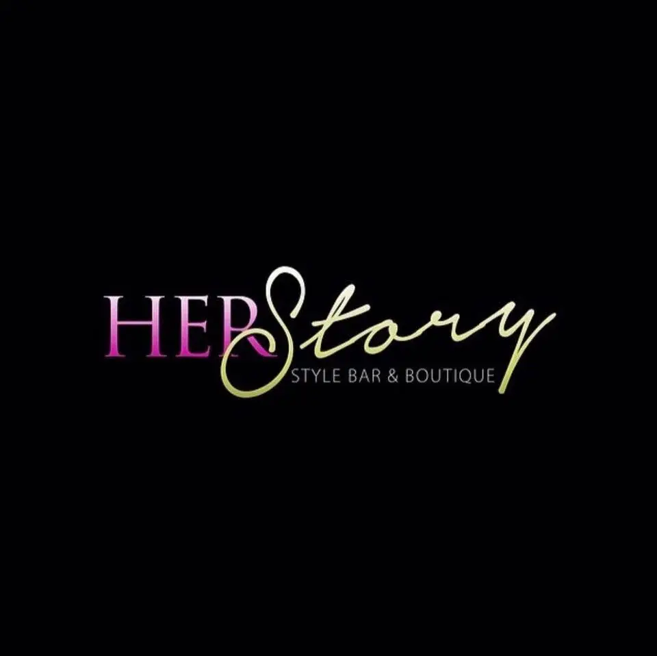HerStory Boutique Promo Code