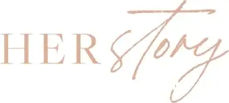 HerStory Promo Code