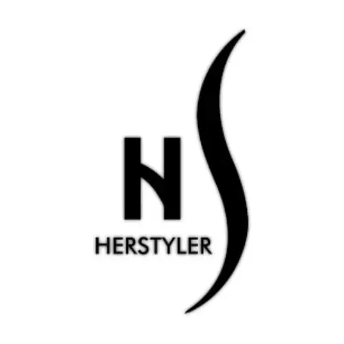 Herstyler Promo Code